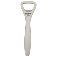 WESTMARK Linea Cap Lifter