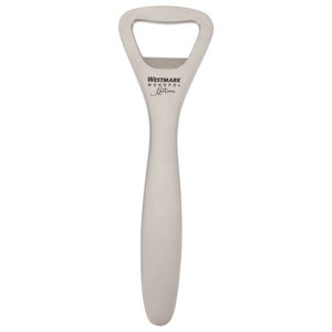 Westmark WESTMARK Bottle Cap Lifter