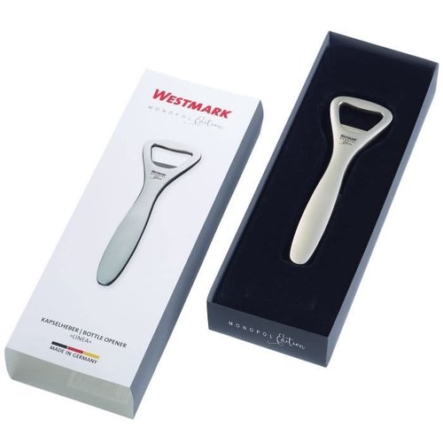 Westmark WESTMARK Linea Cap Lifter
