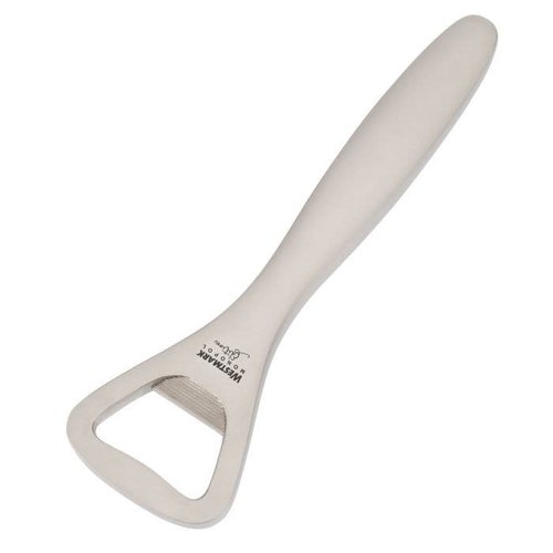 Westmark WESTMARK Linea Cap Lifter