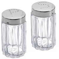 Westmark Salt & Pepper Shaker Set
