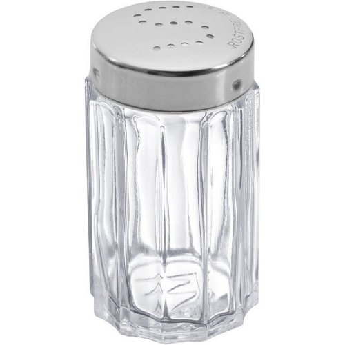 Westmark Westmark Salt & Pepper Shaker Set