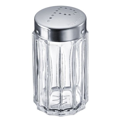 Westmark Westmark Salt & Pepper Shaker Set
