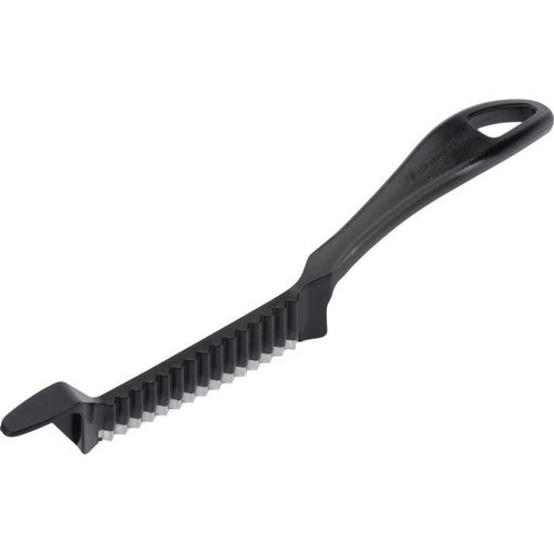 Westmark WESTMARK Crinkle Cutter Garnetta Westmark WESTMARK Crinkle Cutter Garnetta