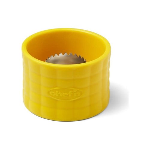 Danica Cob Corn Stripper Danica Cob Corn Stripper