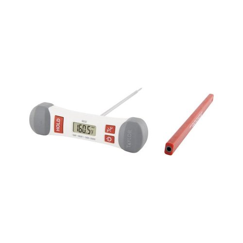 Danica MRKT Adjustable Stem Thermometer Danica MRKT Adjustable Stem Thermometer