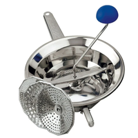 Beretta Food Mill 24cm