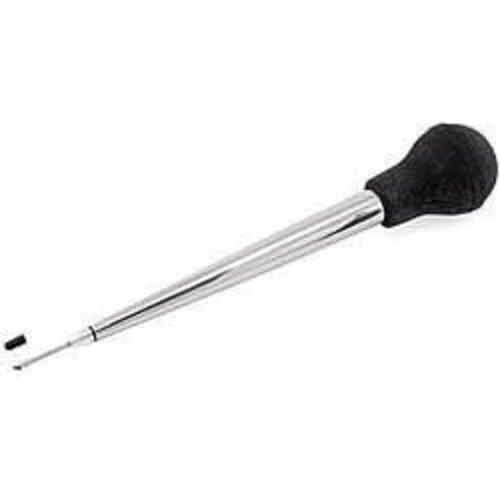 Carol’s Nicetys Baster 31.5cm Stainless Steel Carol’s Nicetys Baster 31.5cm Stainless Steel