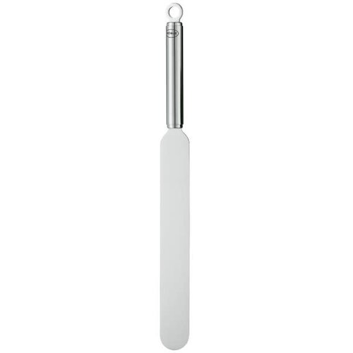 Rosle Straight Palette 39cm ROSLE Rosle Straight Palette 39cm ROSLE