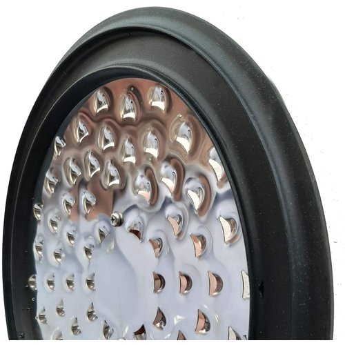 Rosle Splatter Guard 28 cm ROSLE