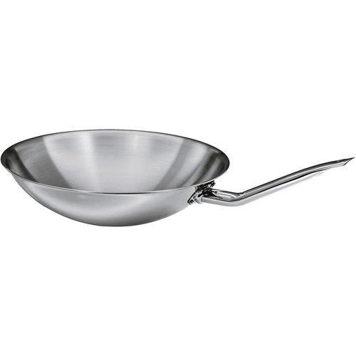 Rosle Wok 35cm ROSLE Rosle Wok 35cm ROSLE
