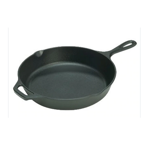 Lodge LODGE SKILLET 10.25 ins. LOON