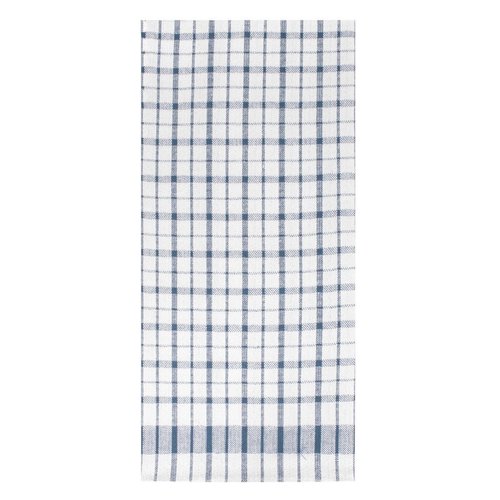 Ritz WONDER TOWEL FEDERAL BLUE Ritz WONDER TOWEL FEDERAL BLUE