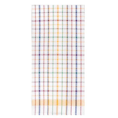 Ritz WONDER TOWEL PRIMARY Ritz WONDER TOWEL PRIMARY