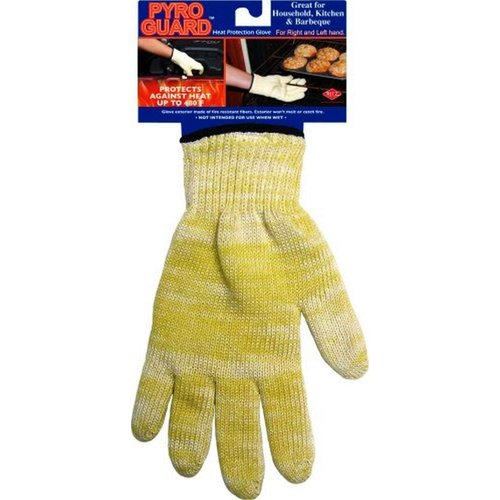 Ritz PYROGUARD GLOVE Ritz PYROGUARD GLOVE