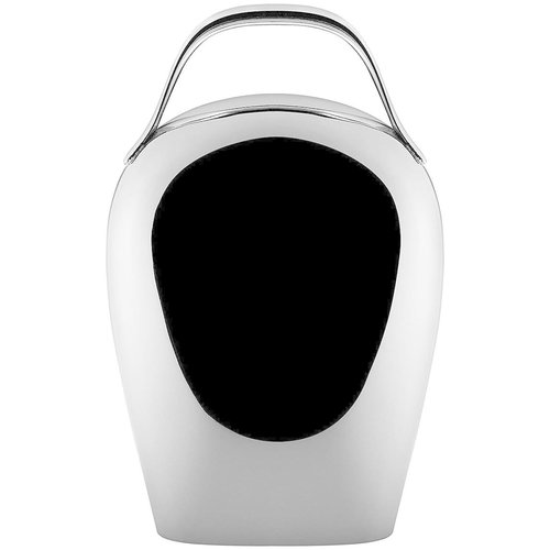 Alessi ALESSI Cheese Grater "Cheese Please"