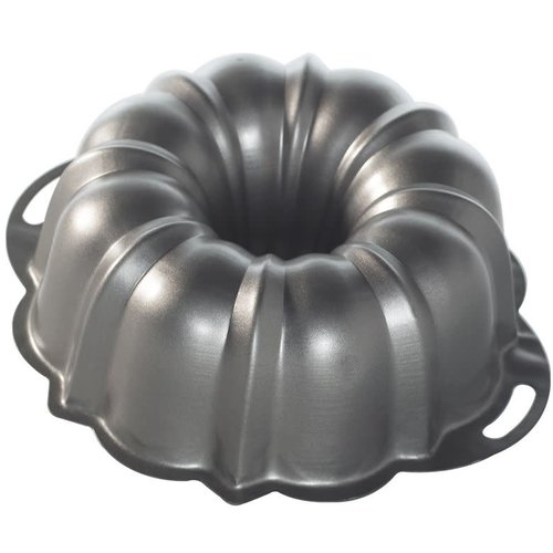 Nordicware Bundt Anniversary ProForm Nordicware Nordicware Bundt Anniversary ProForm Nordicware