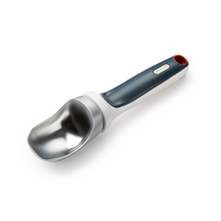 ZYLISS Ice Cream Scoop