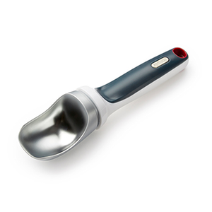 Zyliss ZYLISS Ice Cream Scoop