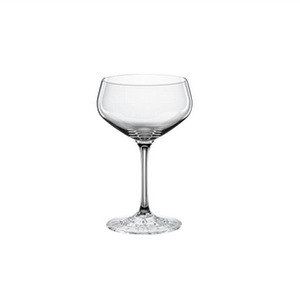 Spiegelau Spiegelau Coupette Perfect Serve