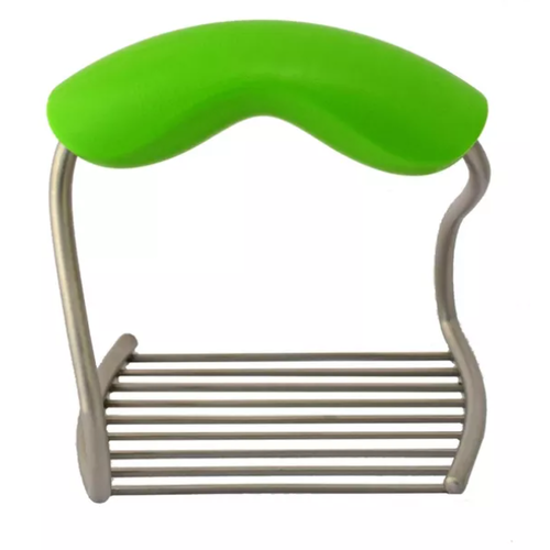 Zeal Zeal PERFECT Mini Masher Zeal Zeal PERFECT Mini Masher