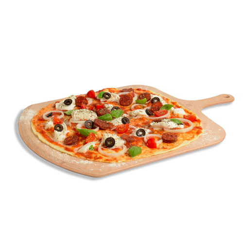 Browne EMILE HENRY Pizza Stone Fusain/ 2pc Set Browne EMILE HENRY Pizza Stone Fusain/ 2pc Set