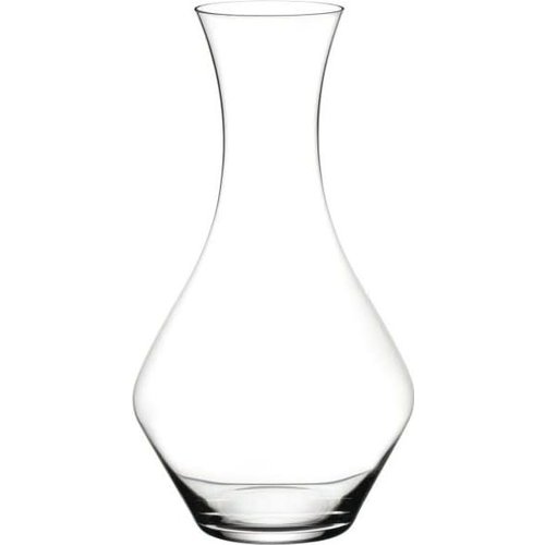 Riedel Decanter Cabernet Magnum RIEDEL Riedel Decanter Cabernet Magnum RIEDEL