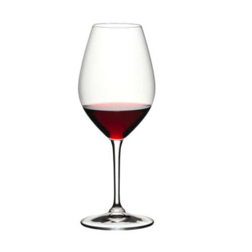 Riedel OUVERTURE Marie-Jeanne Glass RIEDEL Riedel OUVERTURE Marie-Jeanne Glass RIEDEL
