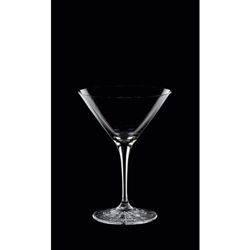 Spiegelau Spiegelau Smaller Cocktail Perfect Serve