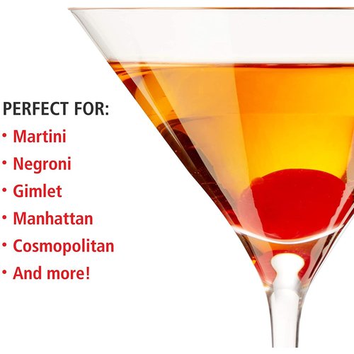 Spiegelau Spiegelau Smaller Cocktail Perfect Serve