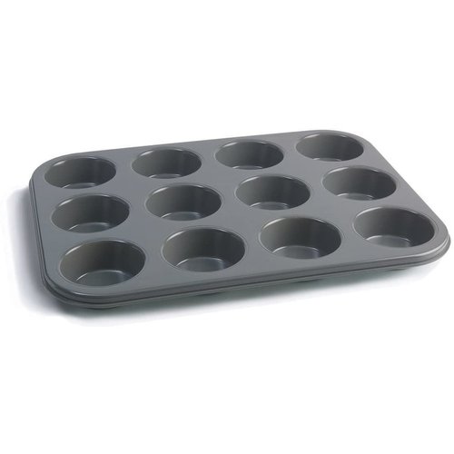 Jamie Oliver JAMIE OLIVER Muffin Pan Jamie Oliver JAMIE OLIVER Muffin Pan