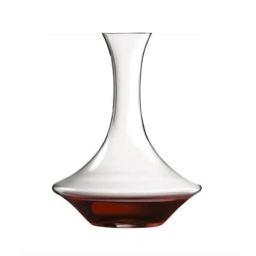 Spiegelau SPIEGELAU Decanter 1L Spiegelau SPIEGELAU Decanter 1L
