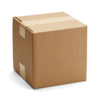 Small Delivery Charge