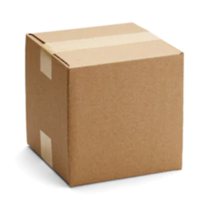 Carol’s Nicetys Small Delivery Charge