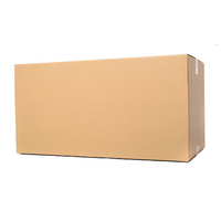 Large Delivery Charge