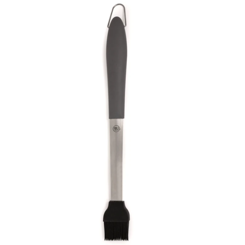 BBQ Devil 16" BBQ DEVIL Basting Brush BBQ Devil 16" BBQ DEVIL Basting Brush