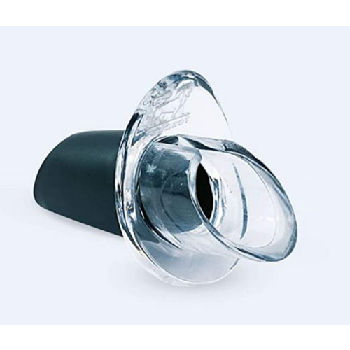 Peugeot Arros Wine Pourer by Peugeot Peugeot Arros Wine Pourer by Peugeot