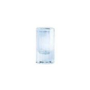 Swarovski Swarovski PAWSON Vessels Candle Holder Short