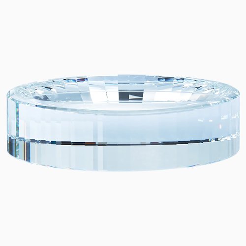 Swarovski Swarovski PAWSON Vessels Small Bowl Swarovski Swarovski PAWSON Vessels Small Bowl
