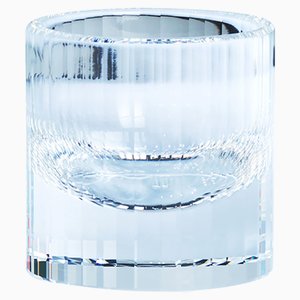 Swarovski Swarovski PAWSON Vessels Tealight Holder