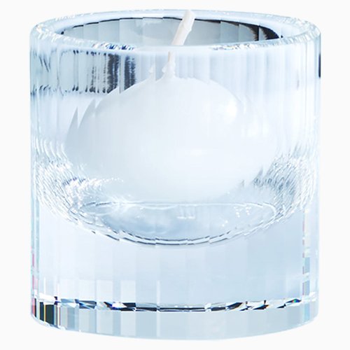 Swarovski PAWSON Vessels Tealight Holder