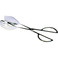 CUISIPRO Kitchen Tongs Scissor Style