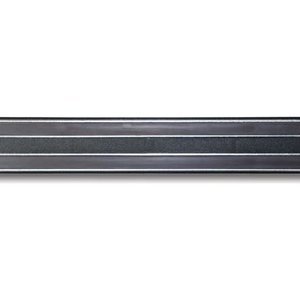 Victorinox Magnetic bar VICTORINOX 13.5” long