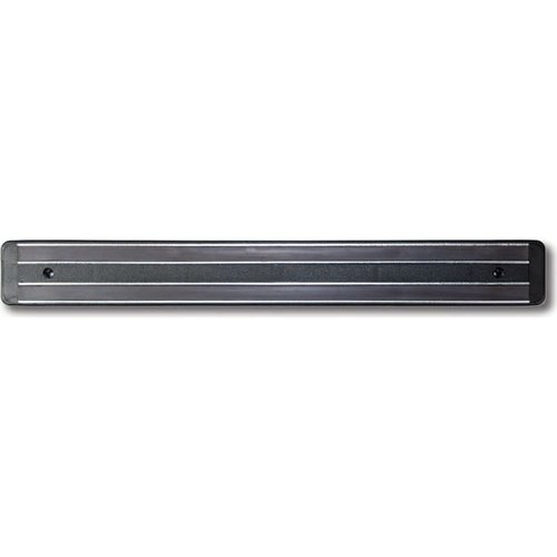 Victorinox Magnetic bar VICTORINOX 13.5” long