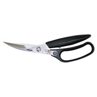 Poultry Shears Victorinox