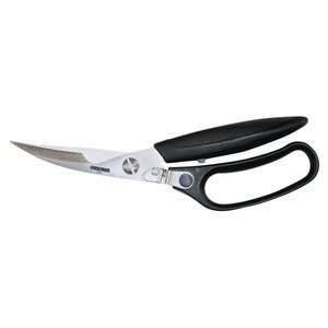 Victorinox Poultry Shears Victorinox