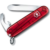 SWISS ARMY My first Victorinox