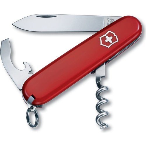Victorinox SWISS ARMY Waiter Victorinox SWISS ARMY Waiter