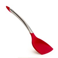 CUISIPRO Silicone Wok Turner