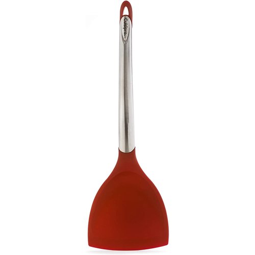 Cuisipro CUISIPRO Silicone Wok Turner